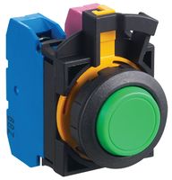 IDEC CW1B-M2E02G