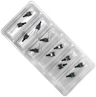 TE CONNECTIVITY 2110843-1