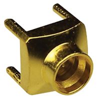 AMPHENOL RF SMP-MSSB-PCT-1