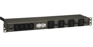 EATON TRIPP LITE PDU1230