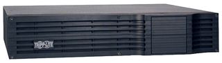 EATON TRIPP LITE BP48V24-2U