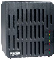 EATON TRIPP LITE LC1200
