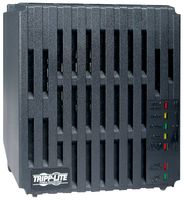 EATON TRIPP LITE LC1800