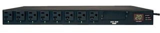 EATON TRIPP LITE PDUMH20AT