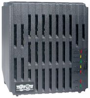 EATON TRIPP LITE LC2400