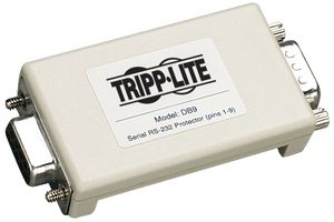EATON TRIPP LITE DB9