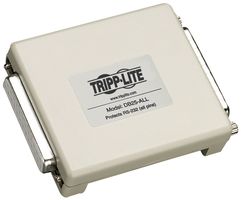 EATON TRIPP LITE DB25-ALL