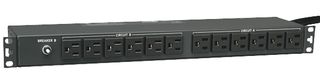 EATON TRIPP LITE PDU2430