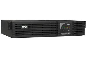 EATON TRIPP LITE SMART2200RMXL2U
