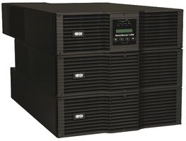EATON TRIPP LITE SU10KRT3U