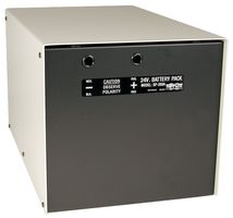 EATON TRIPP LITE BP-260