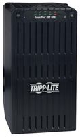 EATON TRIPP LITE SMART2200NET
