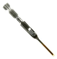 AMP - TE CONNECTIVITY 5-104505-7