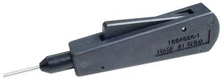 AMP - TE CONNECTIVITY 1804030-1