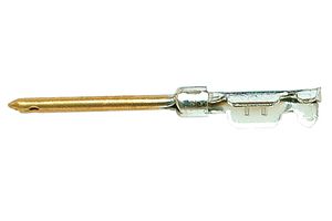 AMP - TE CONNECTIVITY 1658670-4