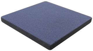 AMEC THERMASOL MPC303025T