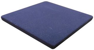 AMEC THERMASOL MPC404025T