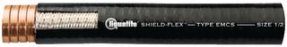 ELECTRI-FLEX 78737
