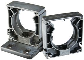 ELECTRI-FLEX 90365