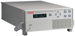 KEITHLEY 2308