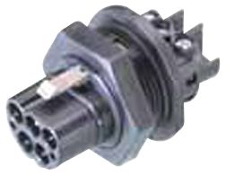 WIELAND ELECTRIC 96.052.5053.1
