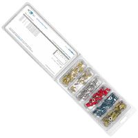 AMP - TE CONNECTIVITY 4-2110838-3