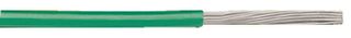 ALPHA WIRE 6827 GY001
