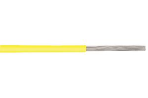 RAYCHEM - TE CONNECTIVITY 44A0111-26-4-US