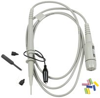 KEYSIGHT TECHNOLOGIES 10070D