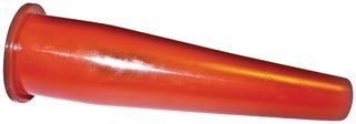 MUELLER ELECTRIC BU-90-2