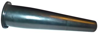 MUELLER ELECTRIC BU-90-0