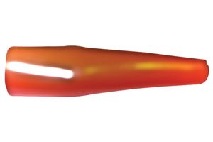 MUELLER ELECTRIC BU-72-2