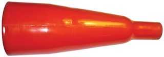 MUELLER ELECTRIC BU-35-2