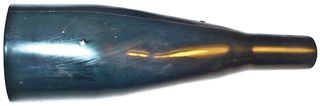 MUELLER ELECTRIC BU-26-0