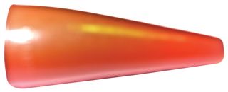 MUELLER ELECTRIC BU-87-2