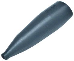 MUELLER ELECTRIC BU-36-0