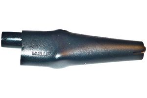 MUELLER ELECTRIC BU-63C-0