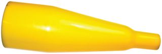 MUELLER ELECTRIC BU-13-4