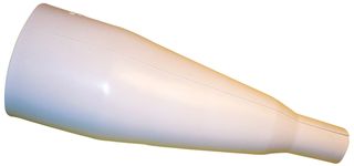 MUELLER ELECTRIC BU-13-9