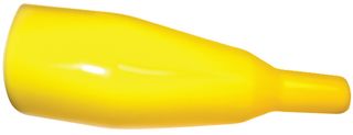 MUELLER ELECTRIC BU-23-4