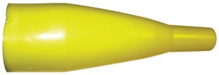 MUELLER ELECTRIC BU-26-4