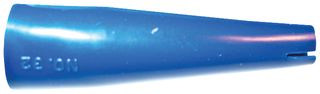 MUELLER ELECTRIC BU-32-6