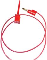 MUELLER ELECTRIC BU-1120-A-24-2