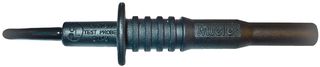 MUELLER ELECTRIC BU-26101-0
