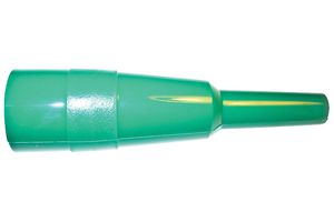 MUELLER ELECTRIC BU-29-5