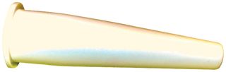 MUELLER ELECTRIC BU-90-9