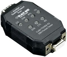 BLACK BOX TS500A-R2