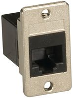 BLACK BOX FMT1020