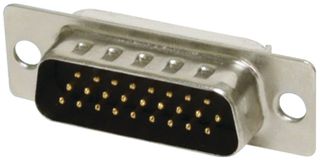 AMPHENOL COMMUNICATIONS SOLUTIONS 10090769-P444ALF