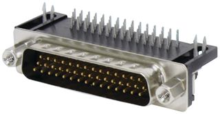 AMPHENOL COMMUNICATIONS SOLUTIONS 10090926-P264VLF